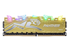 հڱRGB DDR4 3200 16GB(8G2)