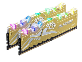 հڱRGB DDR4 3200 16GB(8G2)ͼ2