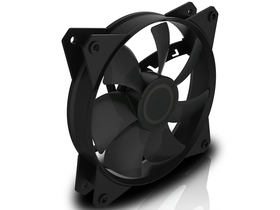 MasterFan MF120L