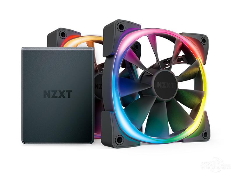 NZXT AER RGB 2ͼ