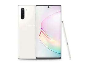 Note10+ 5G