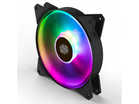 MasterFan MF140R ARGB