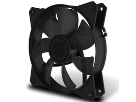 MasterFan MF120L