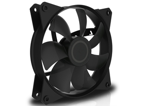 MasterFan MF120L