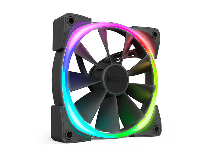 NZXT AER RGB 2ͼ