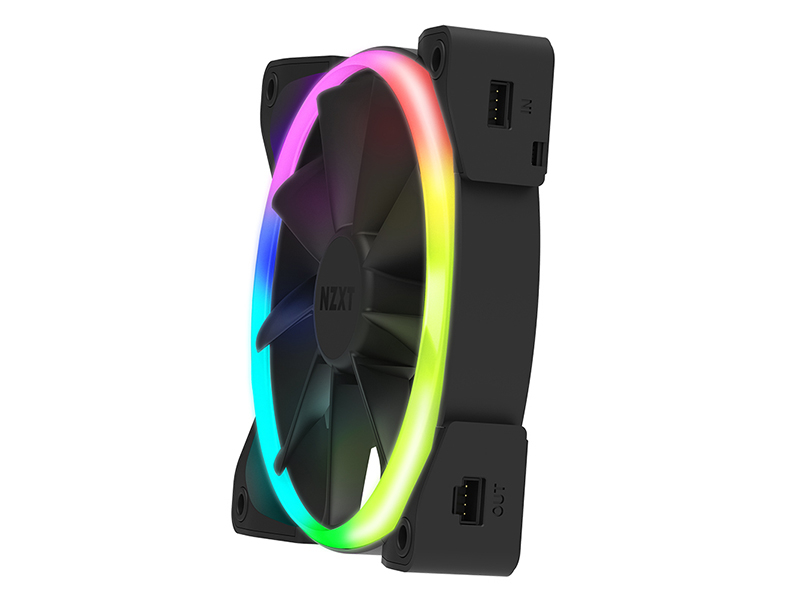 NZXT AER RGB 2ͼ