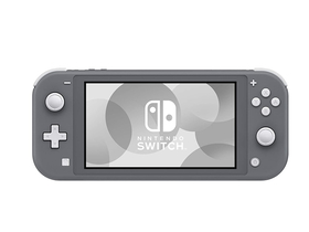 Switch Lite