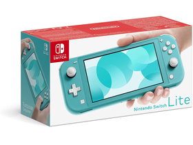 Switch Lite