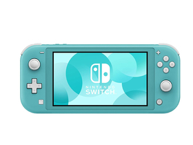 Switch Lite