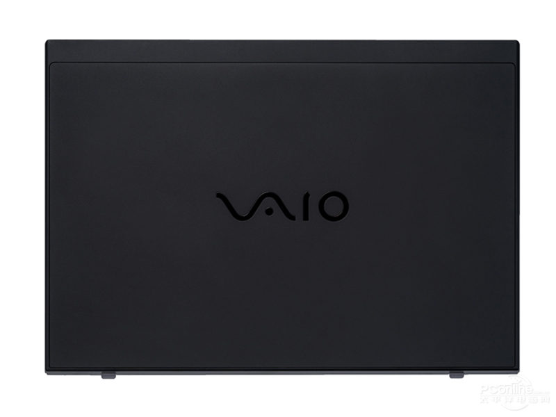 VAIO SX12(VJS121C0811A)ͼ