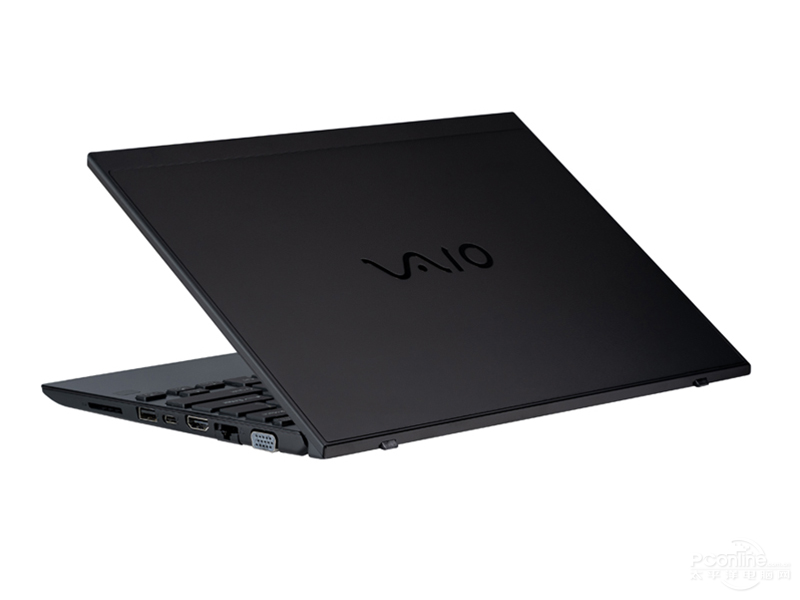 VAIO SX12(VJS121C0811A)ͼ