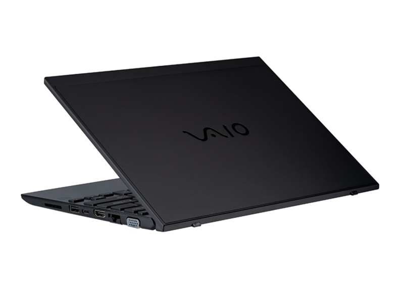 VAIO SX12(VJS121C0811A)