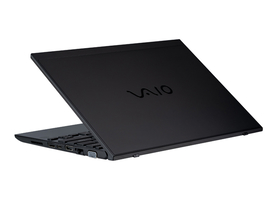 VAIO SX12(VJS121C1111A)