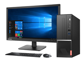 M4000s(i7-8700/16GB/256GB+2TB/2G/19.5LCD)