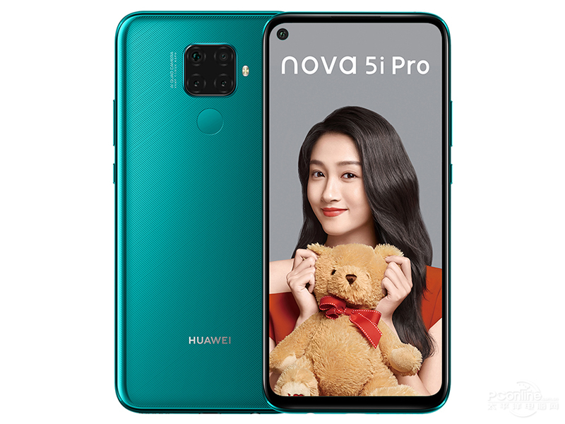 Ϊnova 5i Proͼ