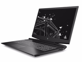 չӰ5 Ͱ 15-cd0047TX(i7-9750H/8GB/512GB+1TB/GTX1650)Чͼ