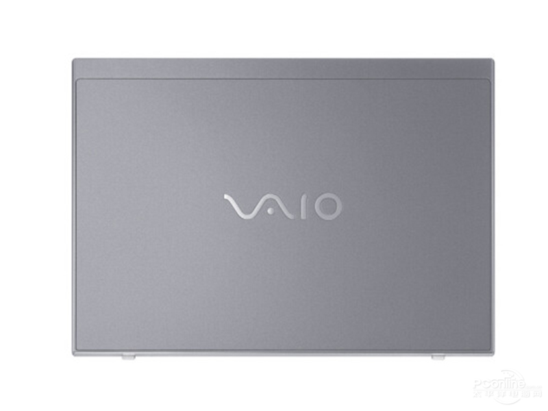 VAIO SX12(i7-8565U/8GB/512GB)ͼ