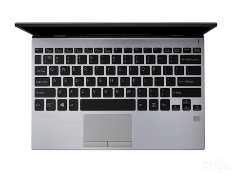 VAIO SX12(i7-8565U/8GB/512GB)ͼ