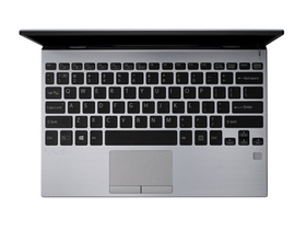 VAIO SX12(i7-8565U/8GB/512GB)