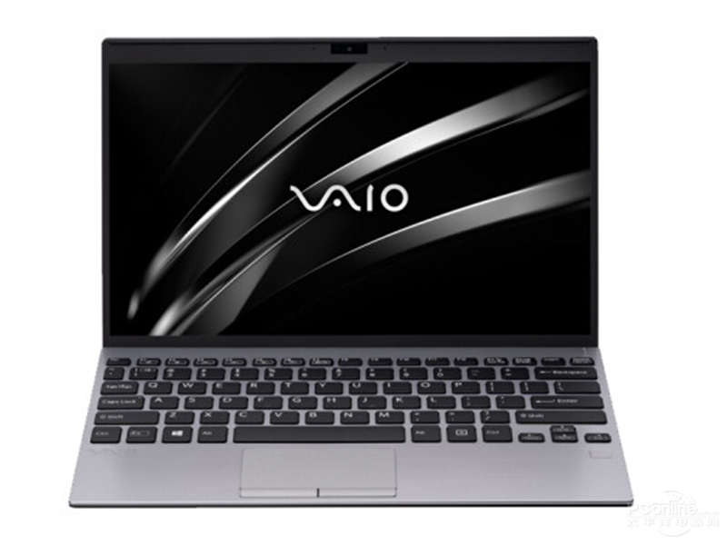 VAIO SX12(i7-8565U/8GB/512GB)ͼ