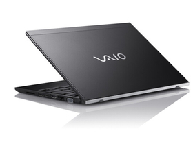 VAIO SX12(VJS121C1311B)