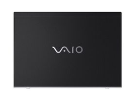 VAIO SX12(VJS121C1311B)