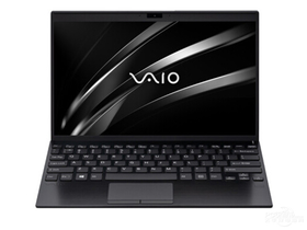 VAIO SX12(VJS121C1311B)