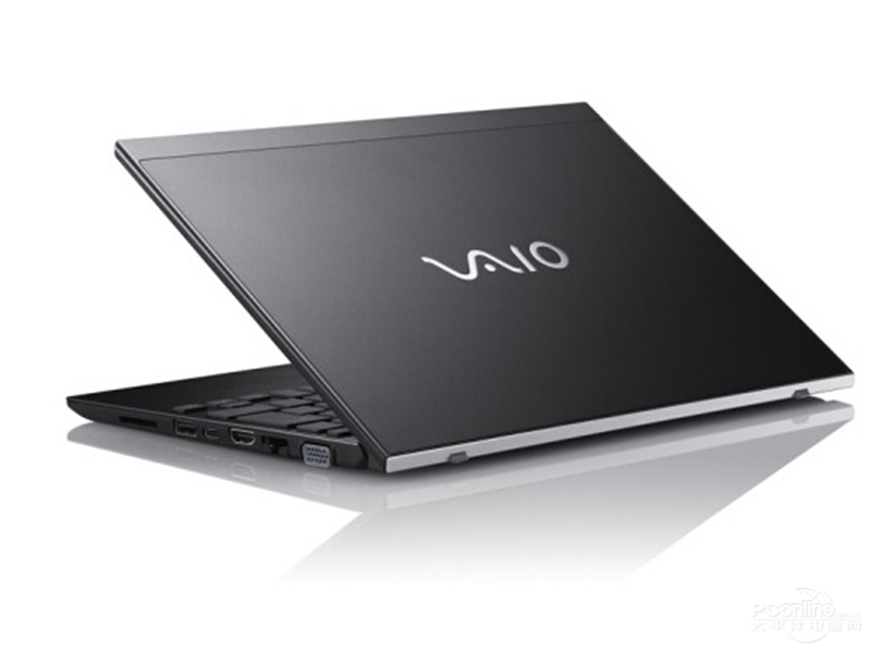 VAIO SX12(VJS121C1611B)ͼ