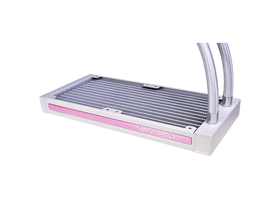 ID-COOLING PINKFLOW 240