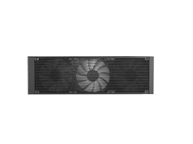 ID-COOLING AURAFLOW X 360