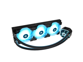 ID-COOLING DASHFLOW 360