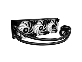 ID-COOLING DASHFLOW 360