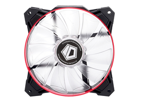 ID-COOLING FROSTFLOW X 120