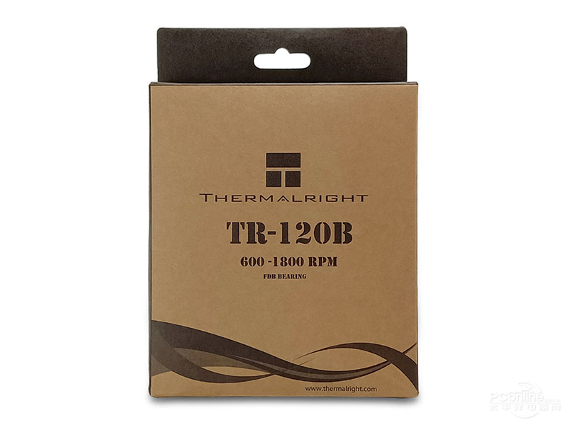 TR-120Bͼ