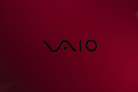 VAIO SX12(i7-8565U/16GB/1TB)