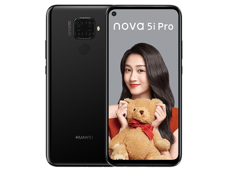 Ϊnova 5i Proͼ