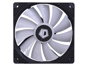 ID-COOLING AURAFLOW X 120