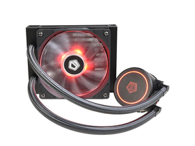 ID-COOLING AURAFLOW X 120