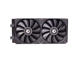 ID-COOLING FROSTFLOW X 240