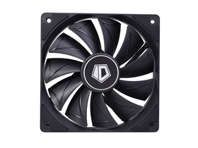 ID-COOLING FROSTFLOW X 240