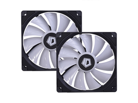 ID-COOLING AURAFLOW X 240