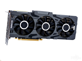 ӳGeForce RTX2080 SUPER Gaming OC45