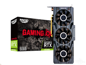 ӳGeForce RTX2080 SUPER Gaming OC