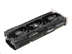 ӳGeForce RTX2080 SUPER