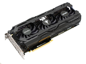 ӳGeForce RTX2080 SUPER