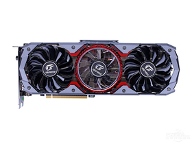߲ʺ iGame GeForce RTX 2080 SUPER Advanced OC ΢ţ13710692806Żݣ18ſڱϵ꣡ӭ