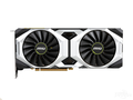 微星 GeForce RTX 2080 SUPER VENTUS OC