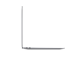 ƻMacbook Air 2019(i5-8279U/8GB/128GB/13)