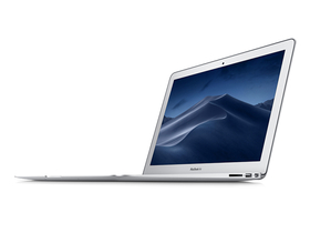 ƻMacbook Air 2019 13(MVFK2CH/A)