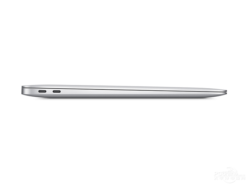 ƻMacbook Air 2019 13(MVFK2CH/A)ͼ